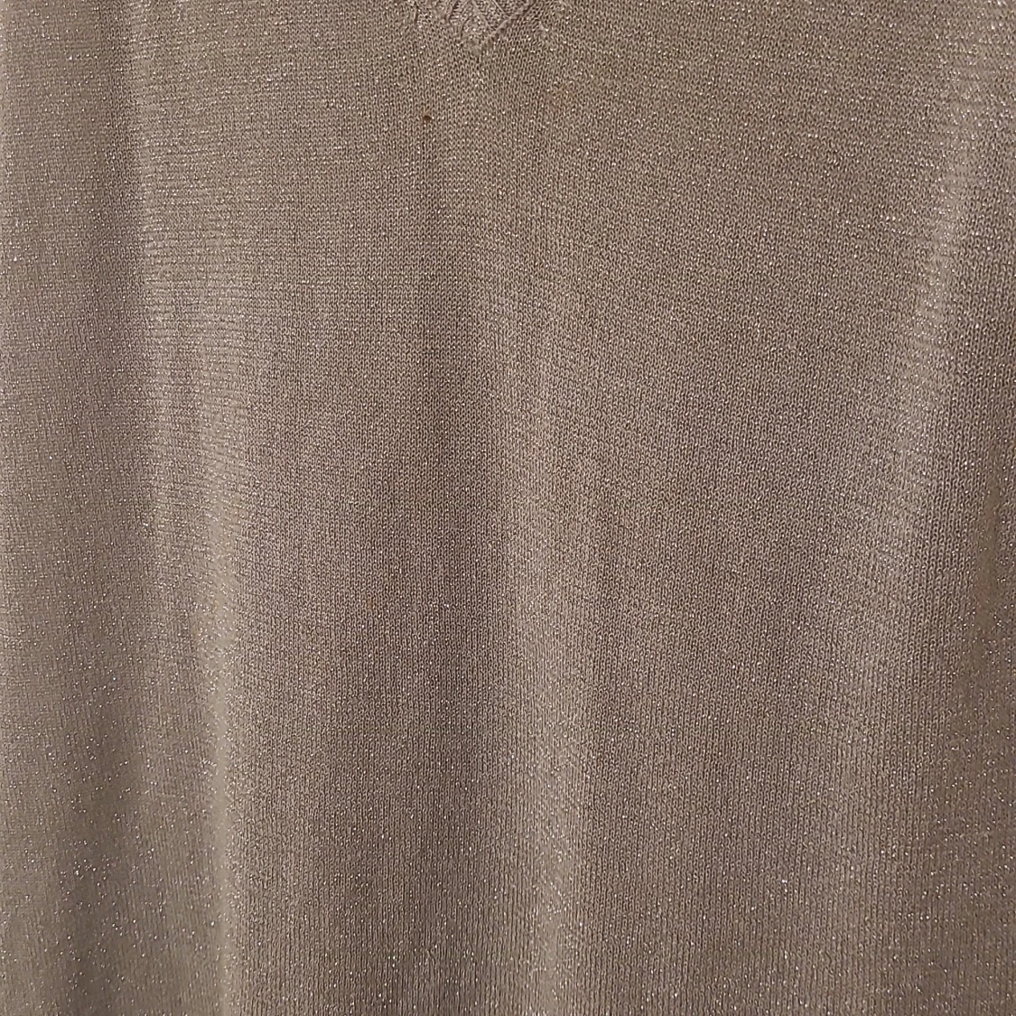 Silverklänning - 90