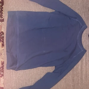 Polo Ralph lauren tröja - 164-170 felfri 