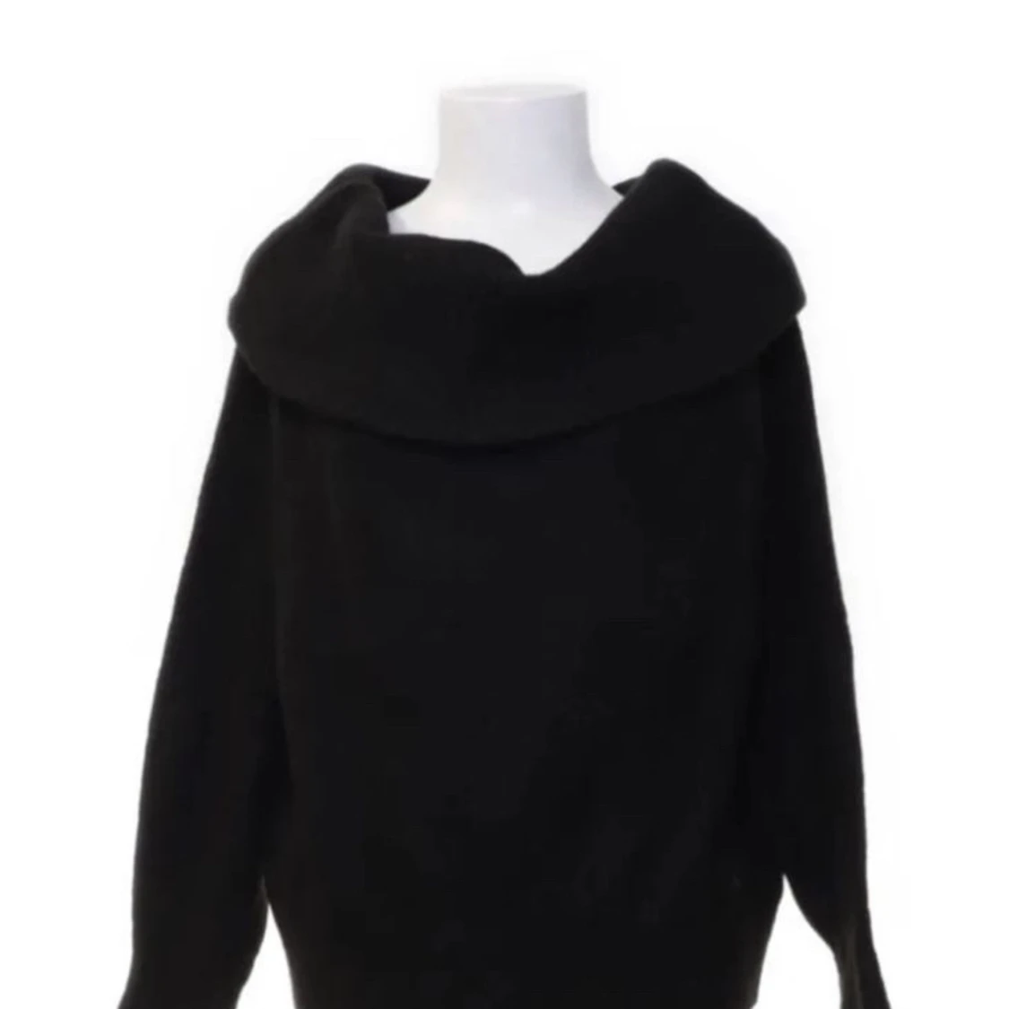 Inte mina bilder!! - 90