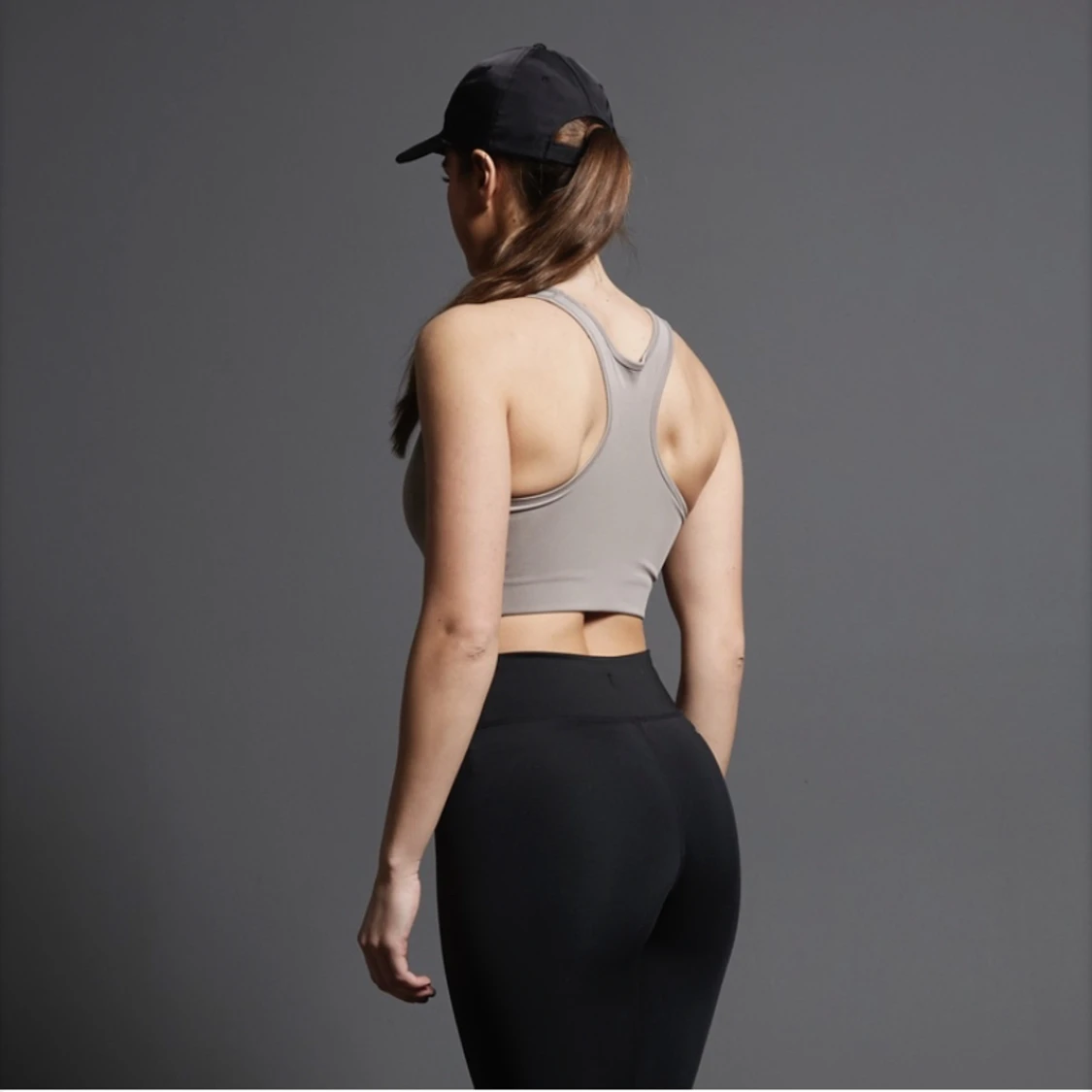 Lager 157 tränings topp - 90