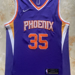 Jordan-Nowitz-Durant jersey - Brand new - with label Size：S-M-L-XL