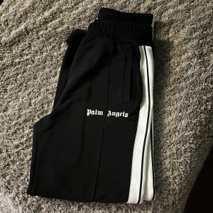 Palm angels byxor - TTS 9/10