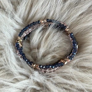 Armband  - Fint armband 💫