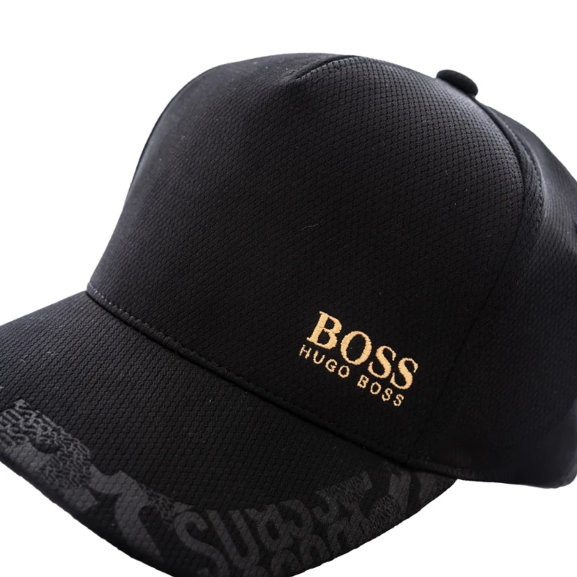 hugo boss keps - 90