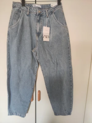 Jeans 👖 Para  - Ny inte användat 