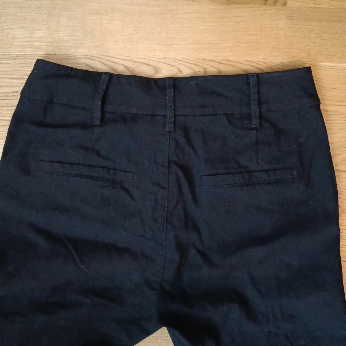 Snygga kostymbyxor från KappAhl - 90