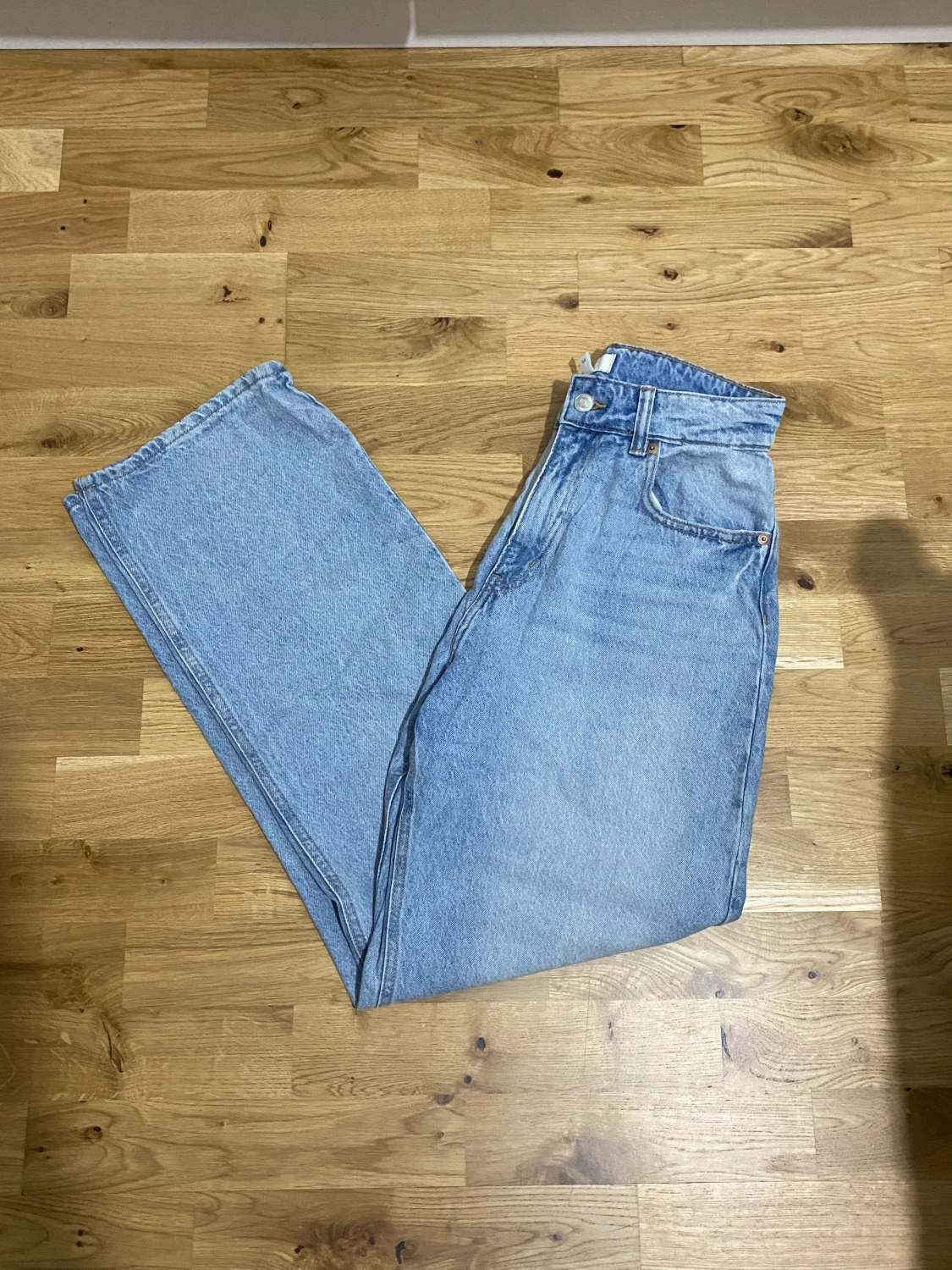 Jeans  - 90