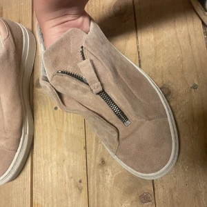 Arigato skor  - Arigato sneakers, nypris 2500kr