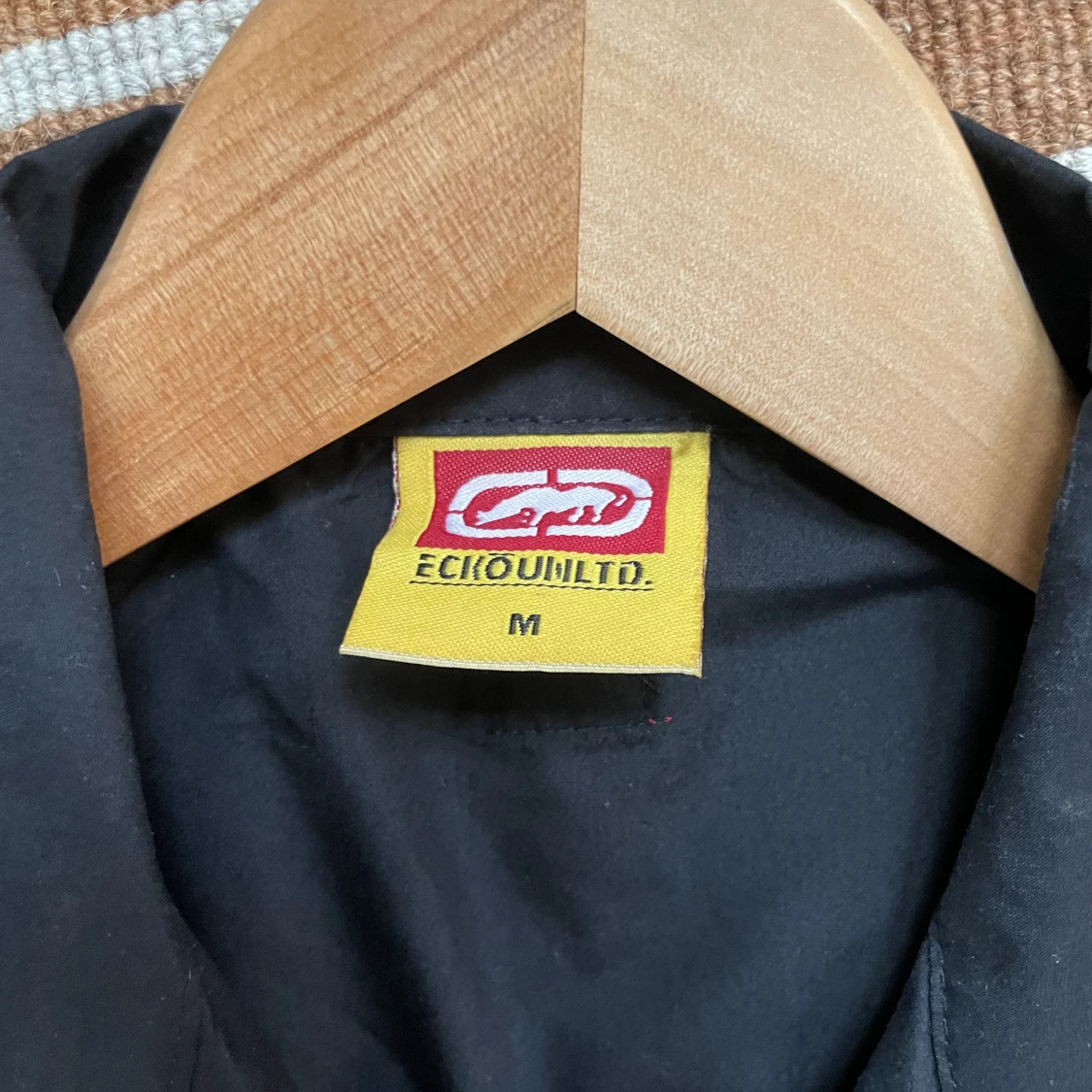 Eckõ unlimited skjorta - 91