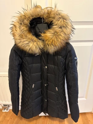 Rockandblue Jacka  - Rockandblue jacka i storlek 34.  Nyskick & nytvättade  Använd ett par gånger bara. 