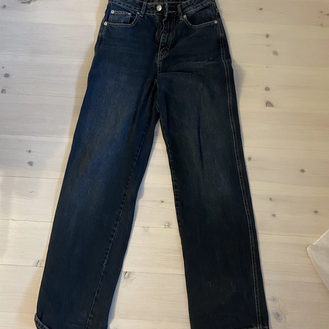 Pull & Bear jeans