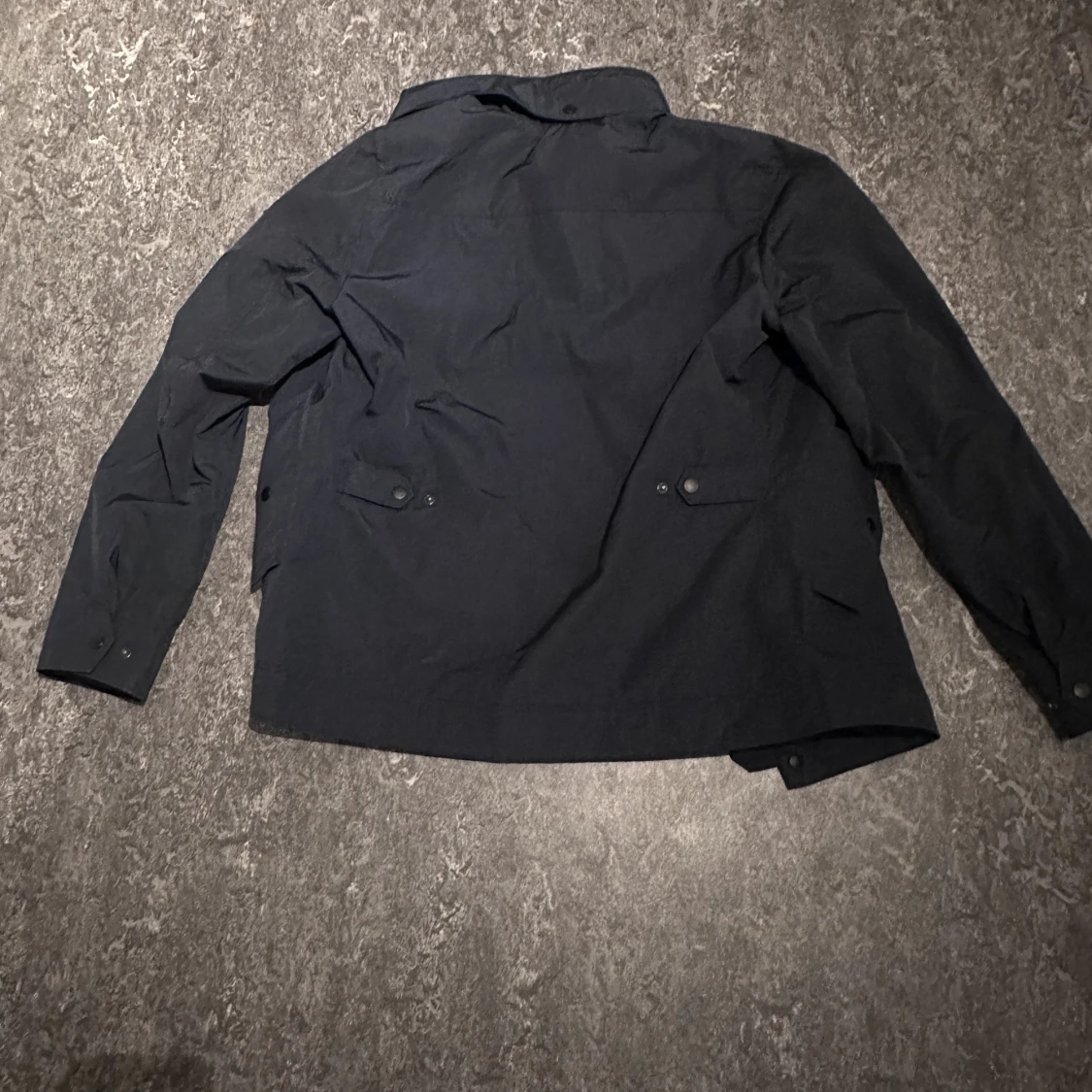 J.lindberg field jacket - 90