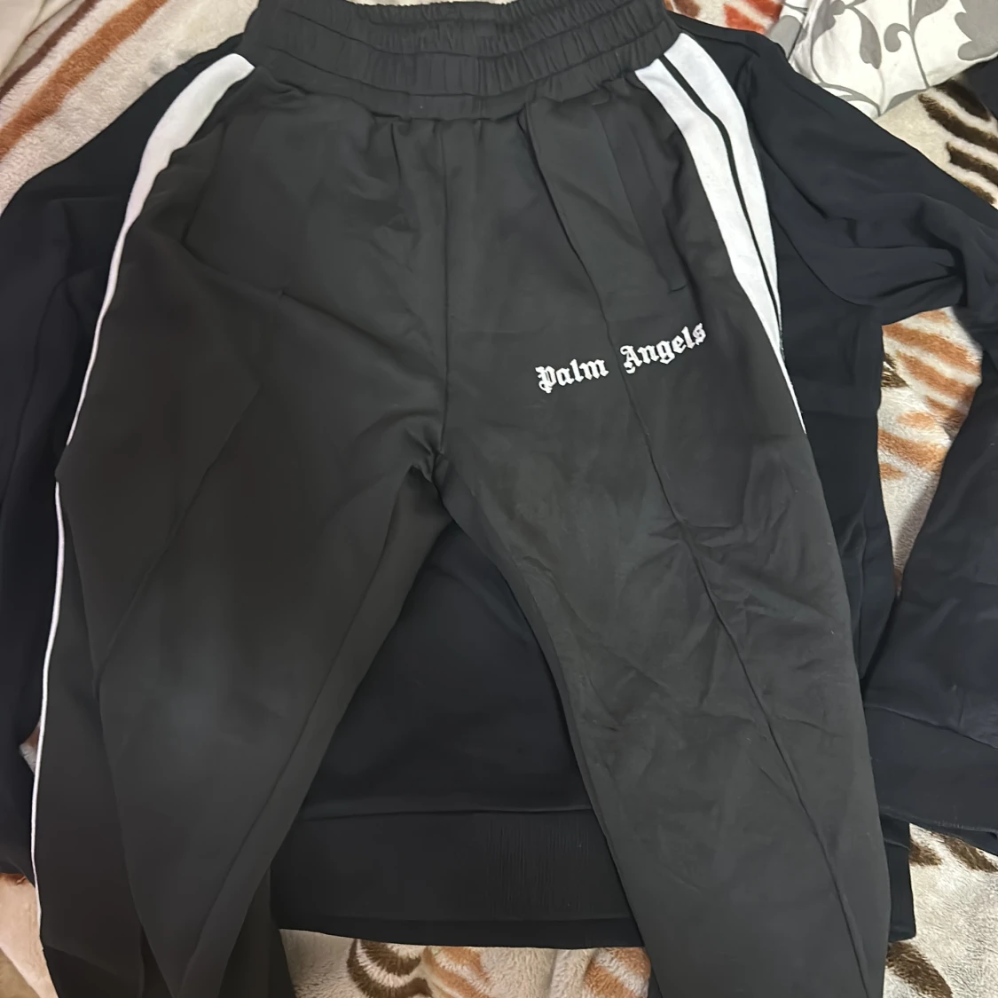 Palm angeles byxor 