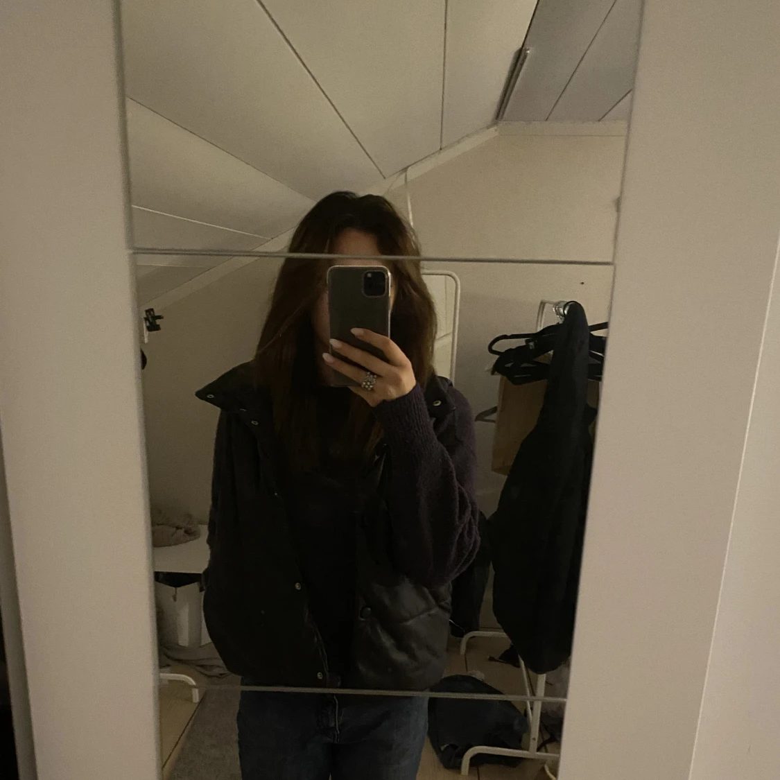 Super Fin väst!! - 90