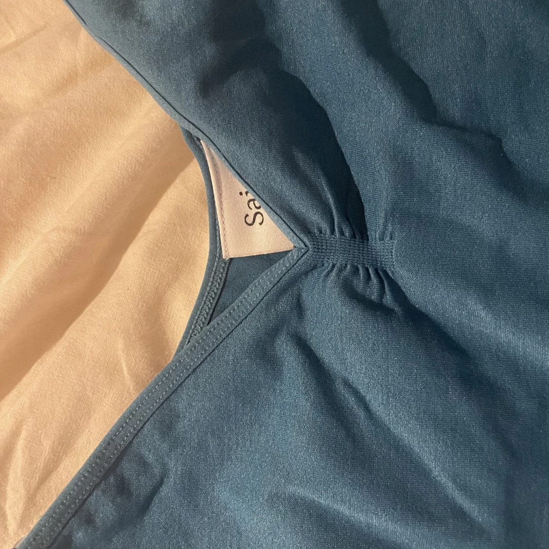 Linne saint tropez - 90