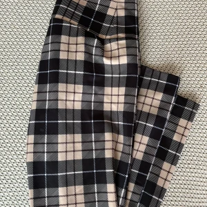 Aimn tights - Knappt använda 