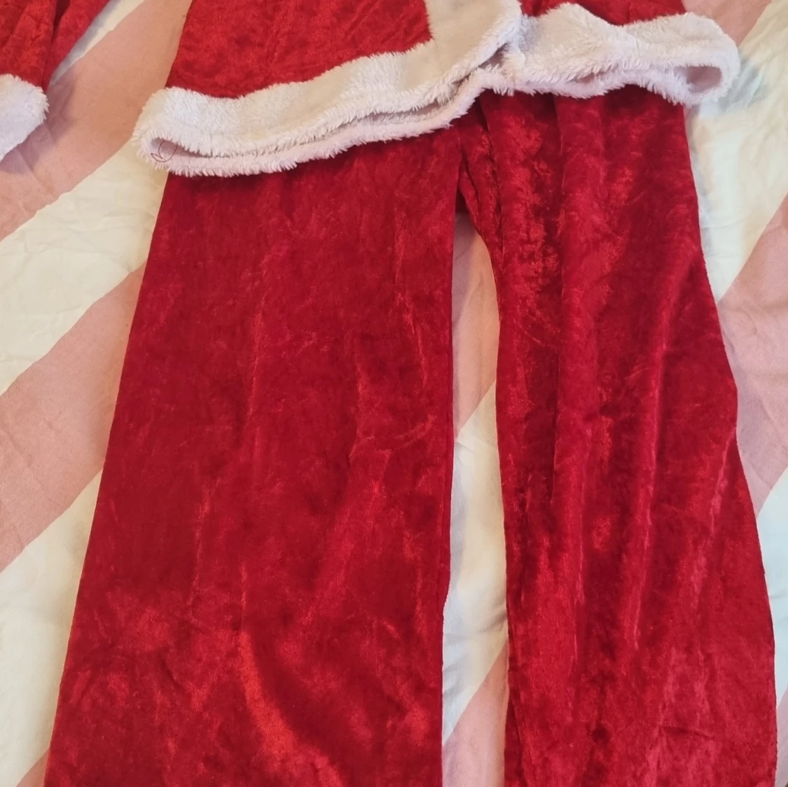 Tomtedräck för barn - 90