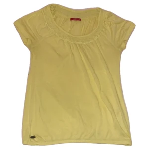 Gul tröja edc - Gul tröja från edc storlek xs⭐️