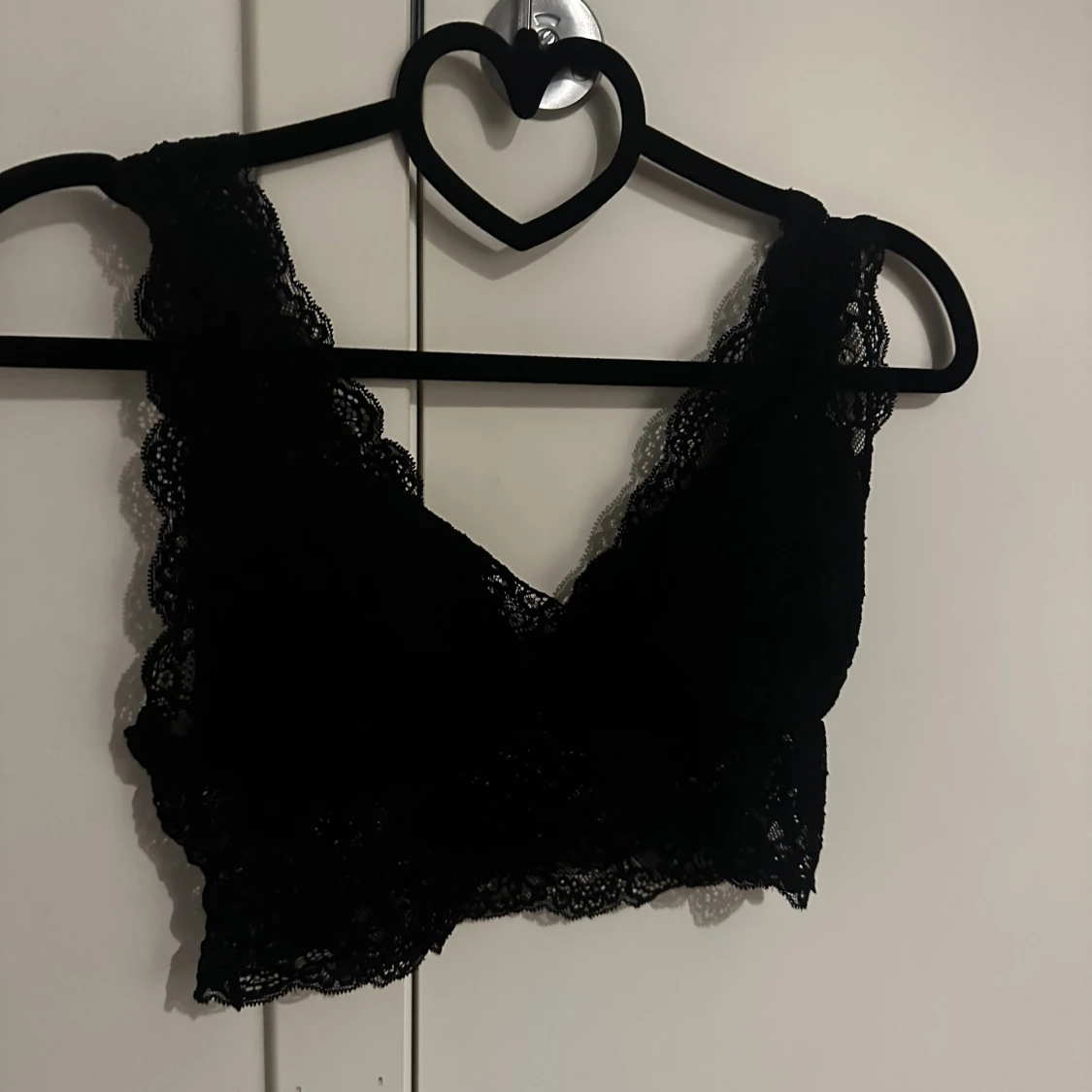 Topp från Twilfit  - 90