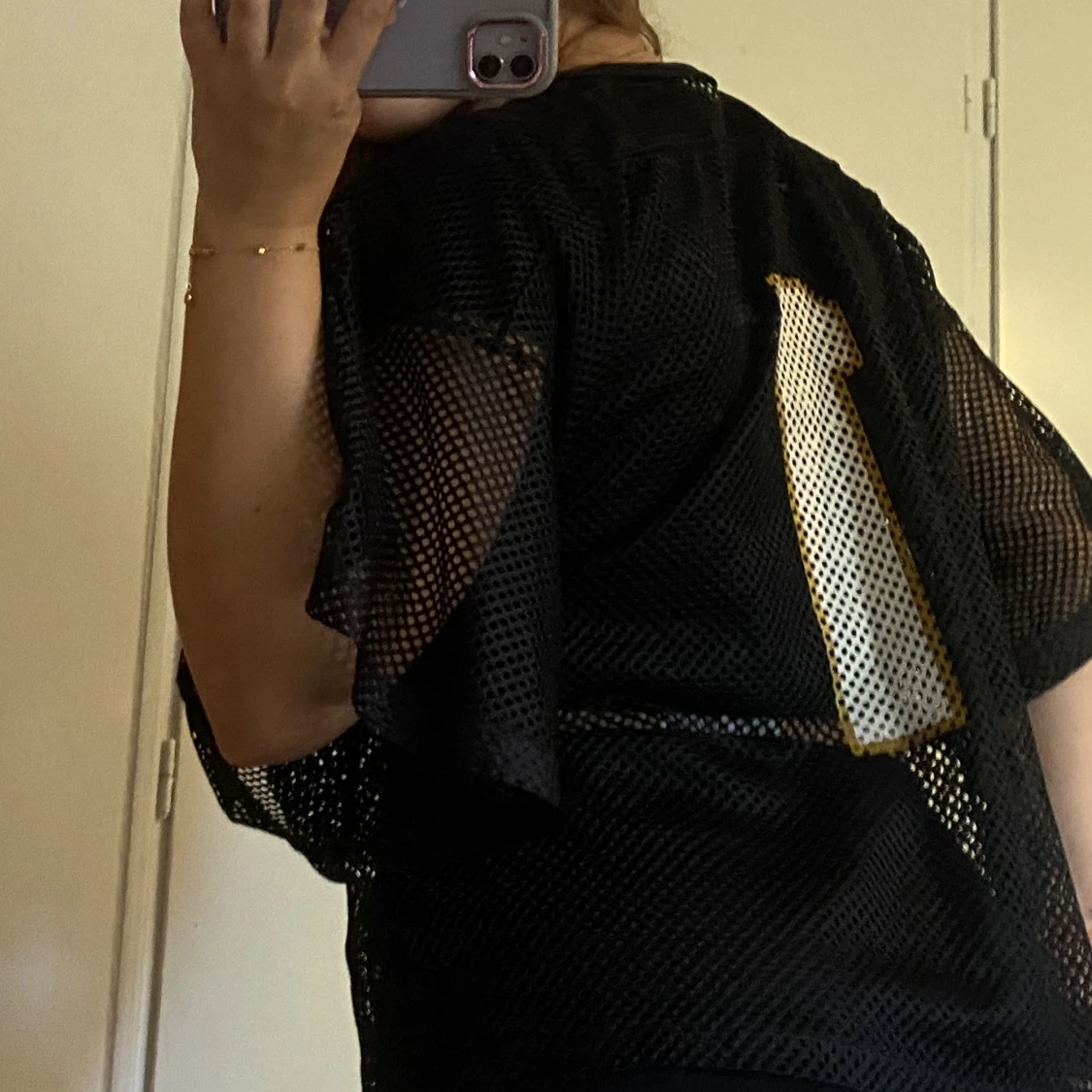 Vintage tröja  - 91