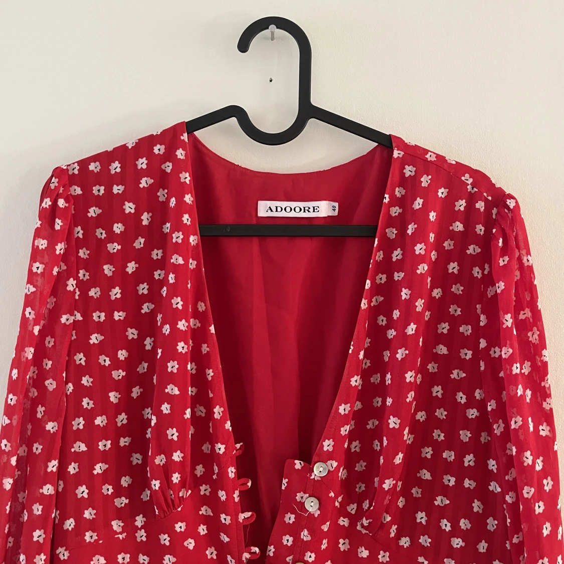 Klänning adoore - 90