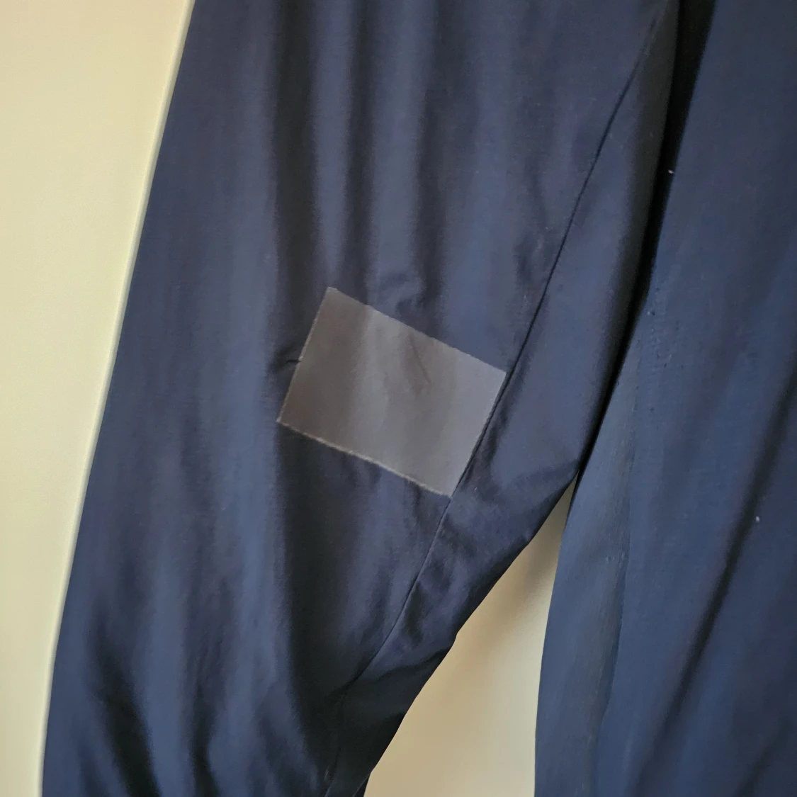 Arcteryx Atom Lt - 91