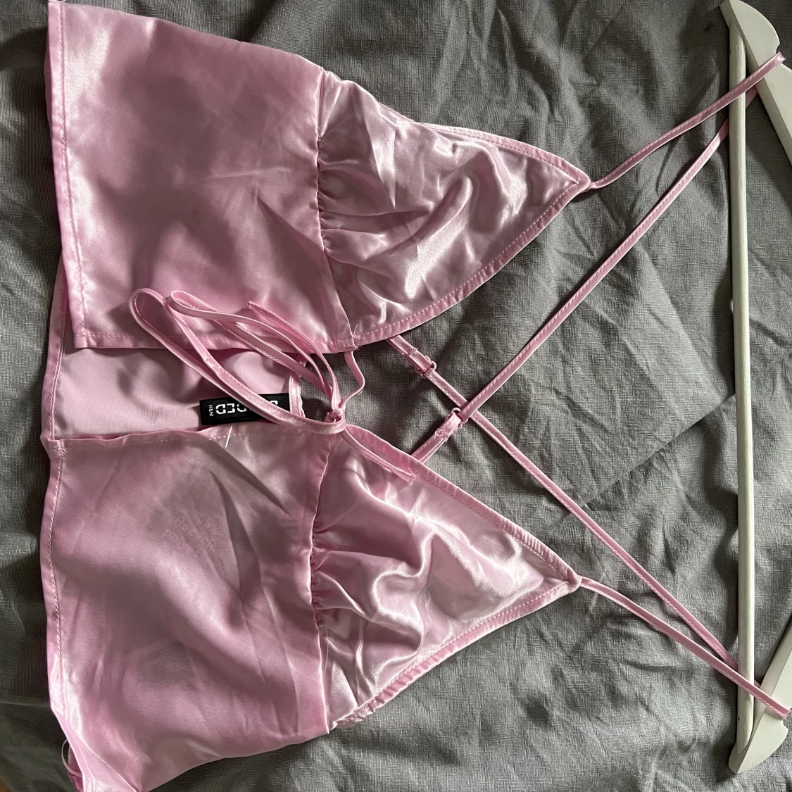 Blus, topp från H&M - 91