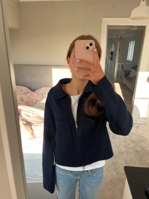 Kofta - Så fin kofta från Åhléns! 