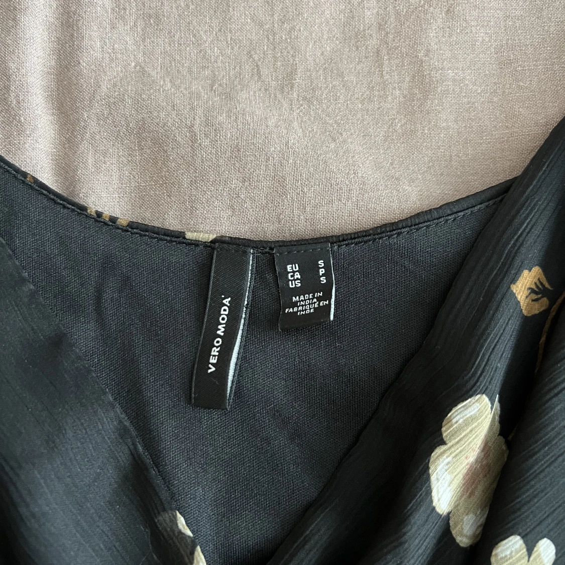 Långklänning  - 91