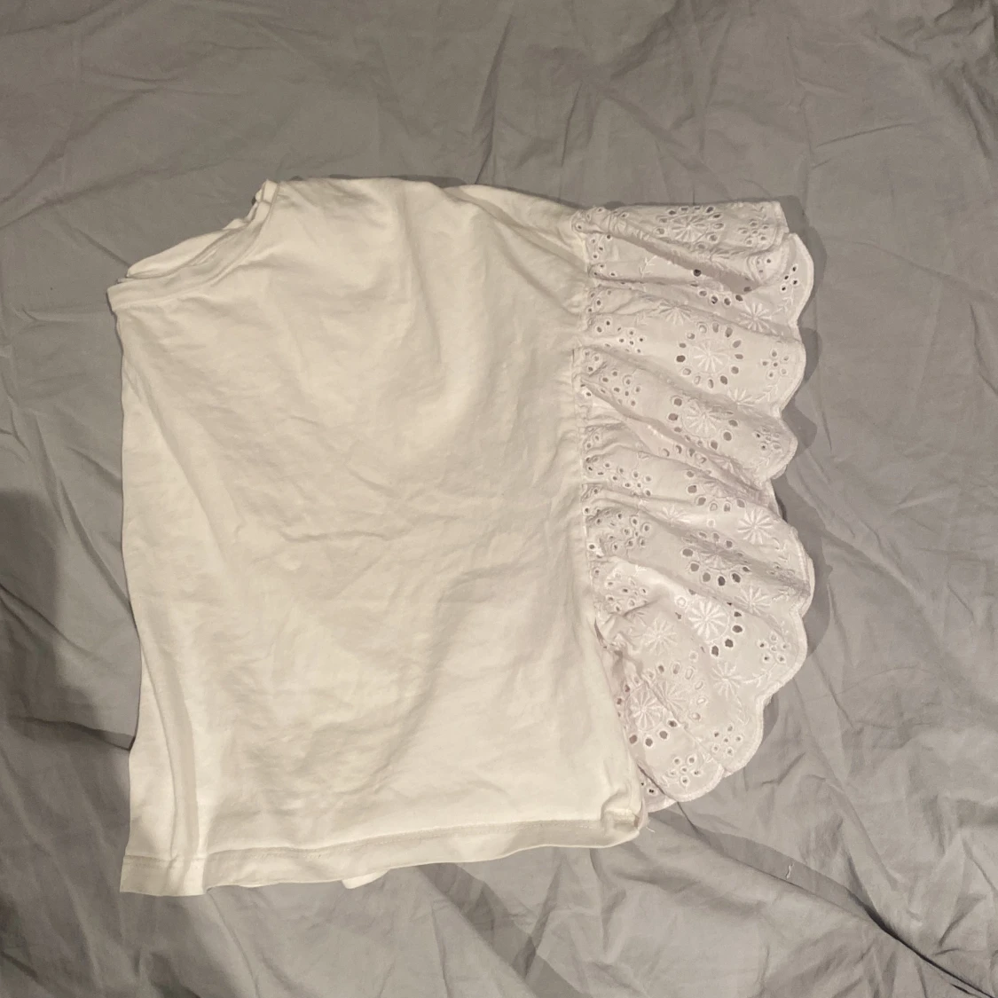 Zara topp⚡️ - 90