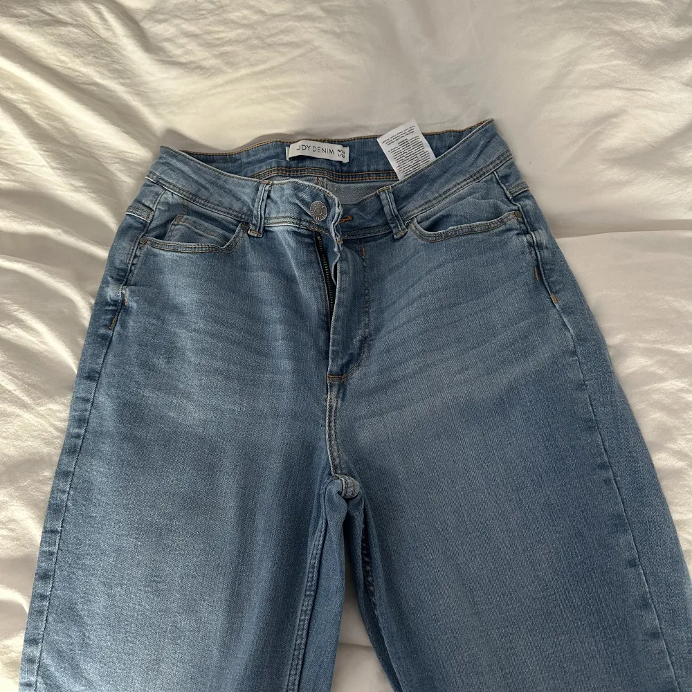 Jeans från JDY Denim. Nya aldrig använda🌸. Jeans & Byxor.