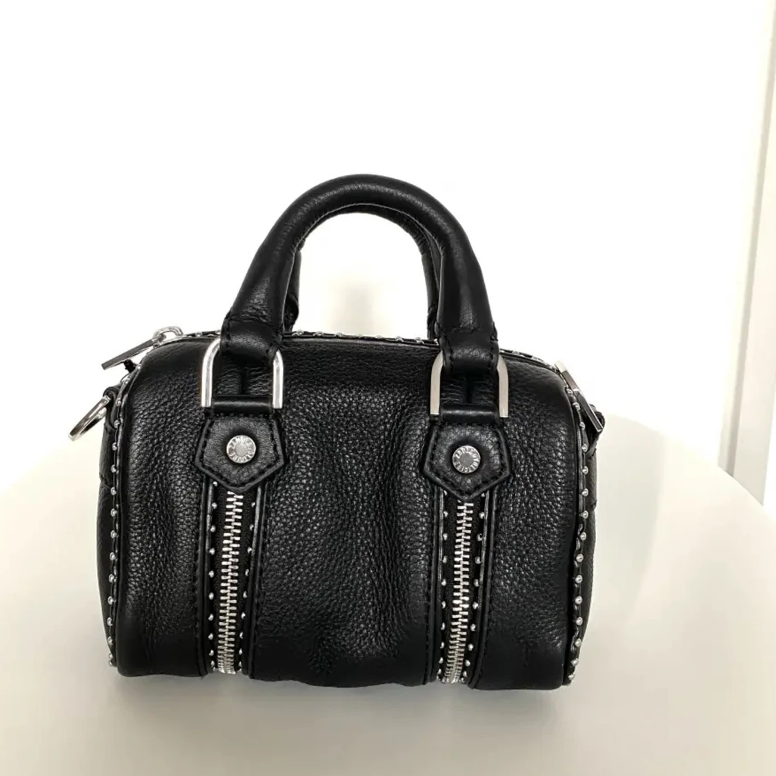 Zadig & Voltaire  - 91