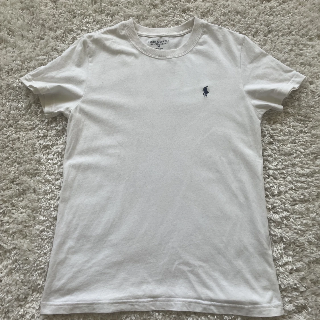 Ralph Lauren t Shirt