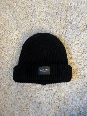 Juicy mössa - Juicy mössa aldrig använd