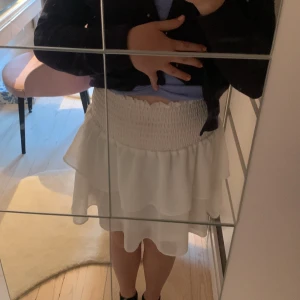 Chelsea kjol - Kjol som inte kommer till användning, nypris: ca 449 kr, mitt pris: 145 Kjolen är i nyskick💞💞