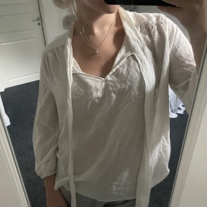 Fin blus  - Jätte fin blus från indiska! 💓