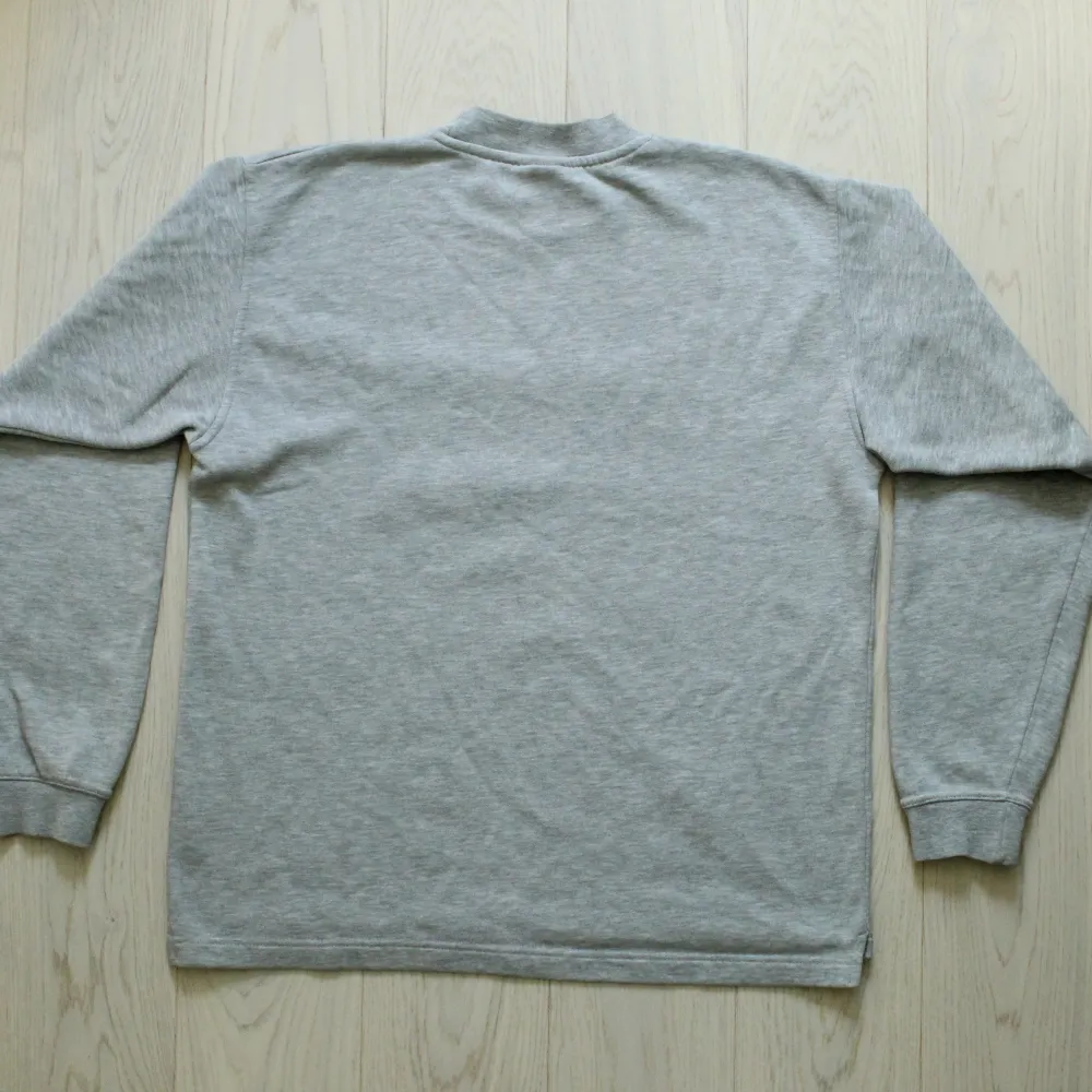  90s Quiksilver Sweatshirt . Tröjor & Koftor.