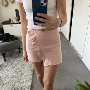 Så fin skort 💕💕 - Så fin skort 💕💕