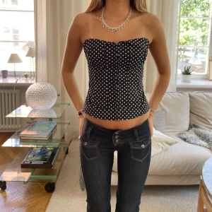 Superfin korsett❤️ - Sååå fin korsett, storlek xs❤️‍🔥