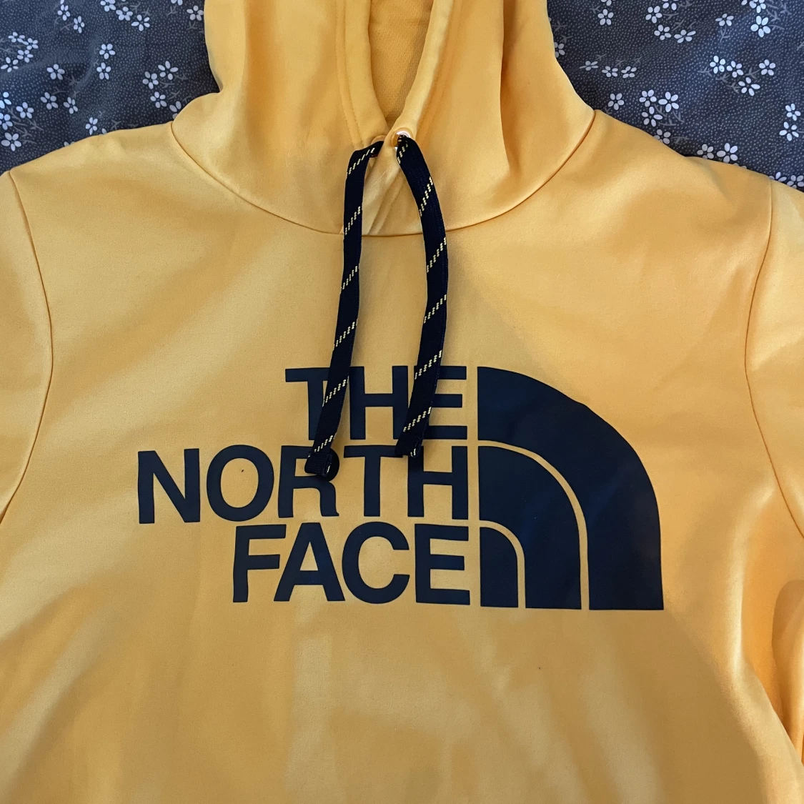The north face - 90