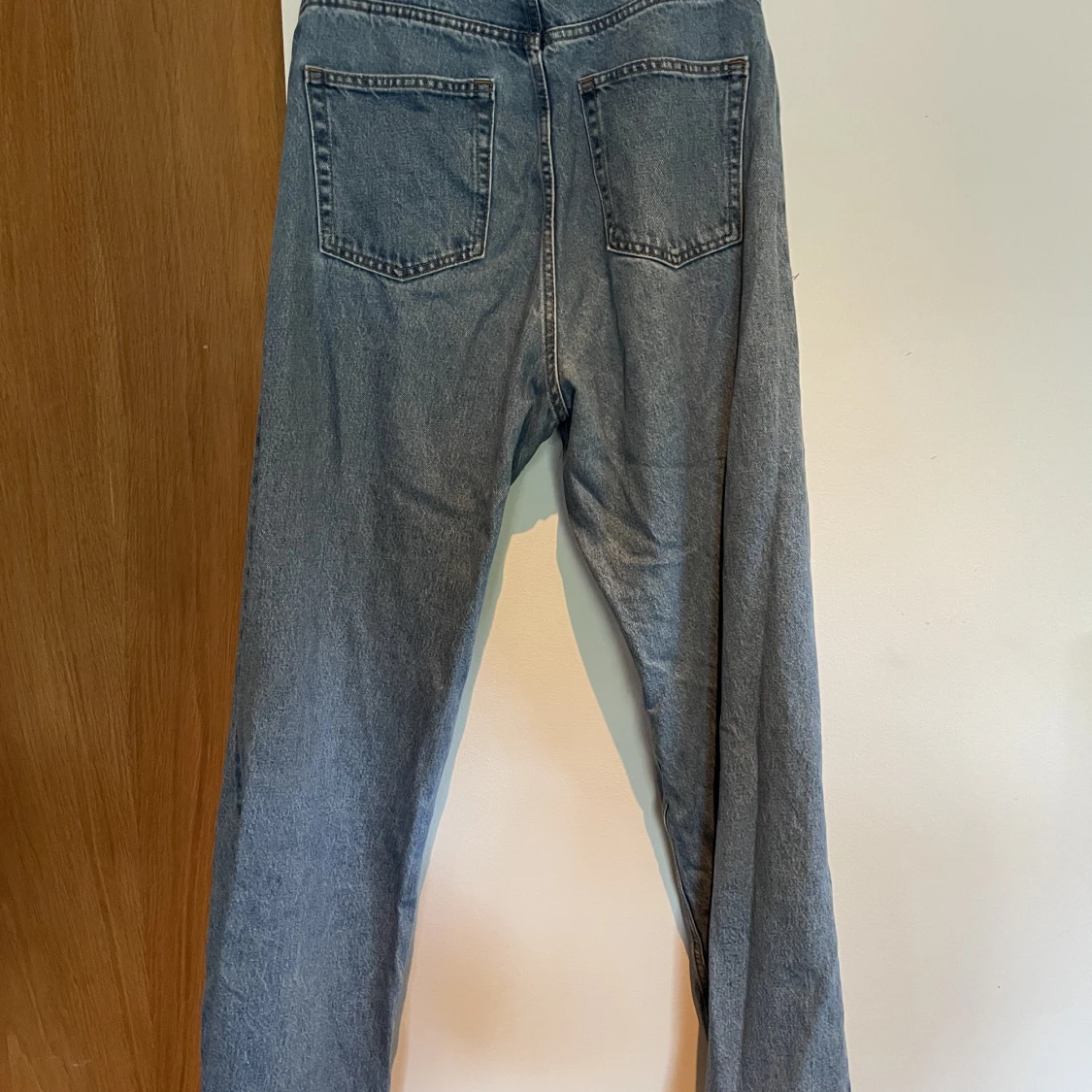 Monki jeans - 90