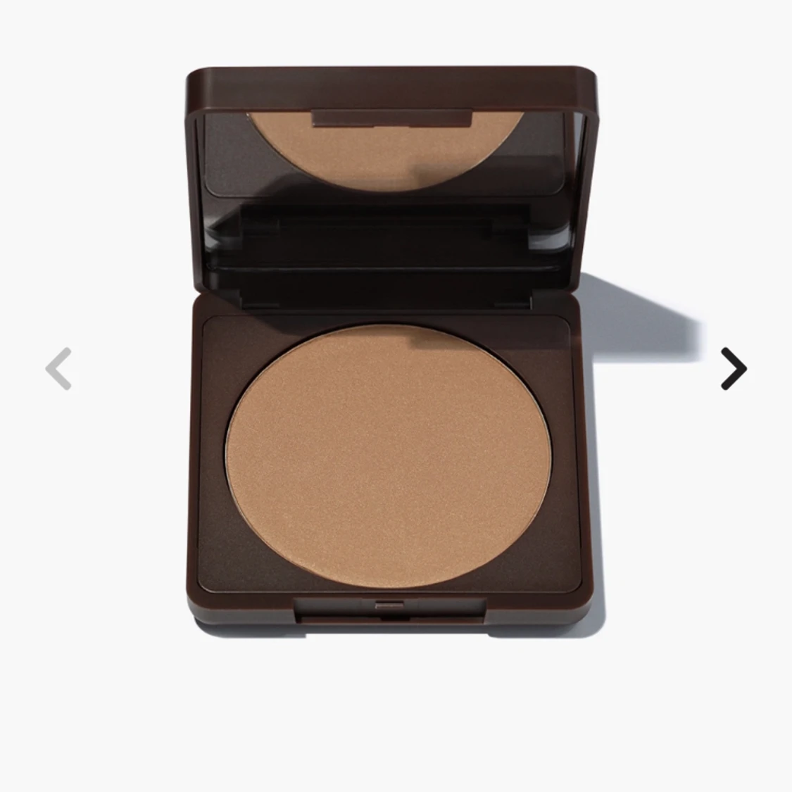 Caia bronzer