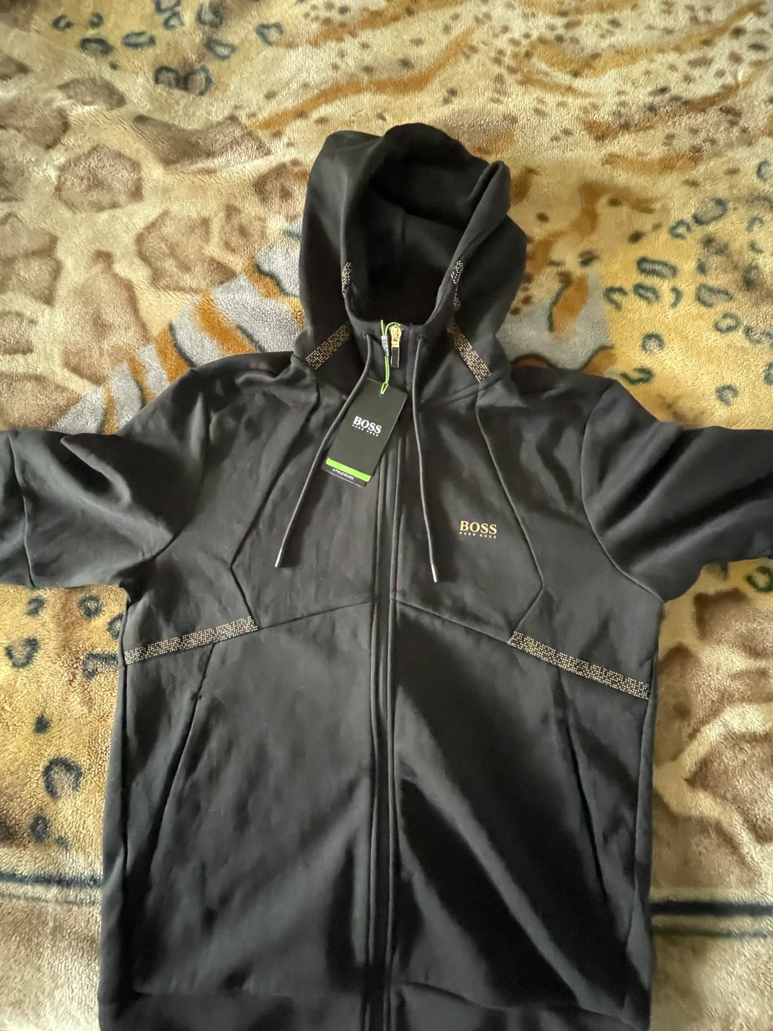 Hugo boss kofta - 90