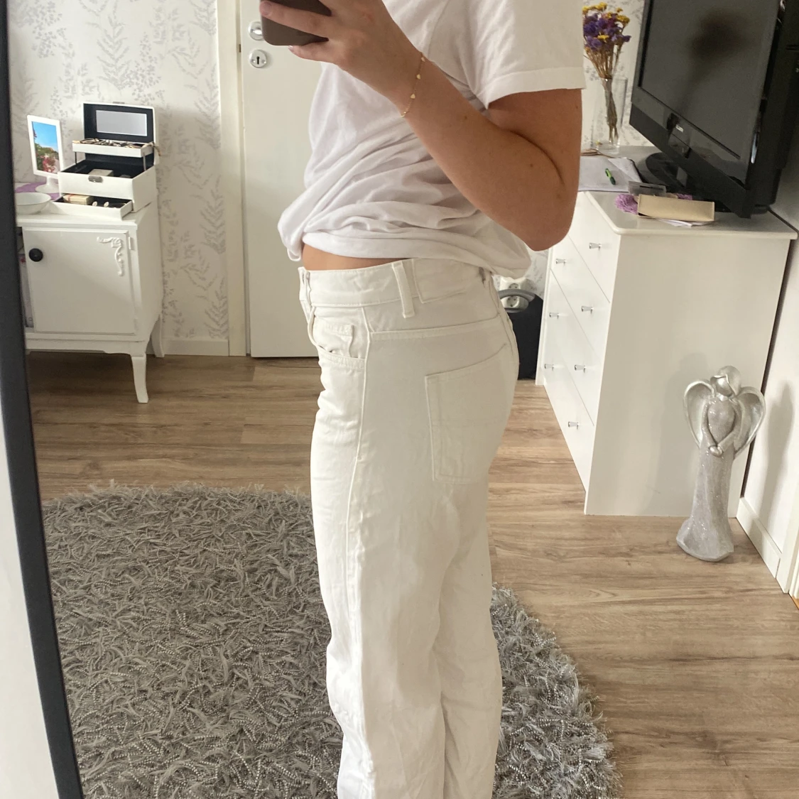 Vita jeans - 90