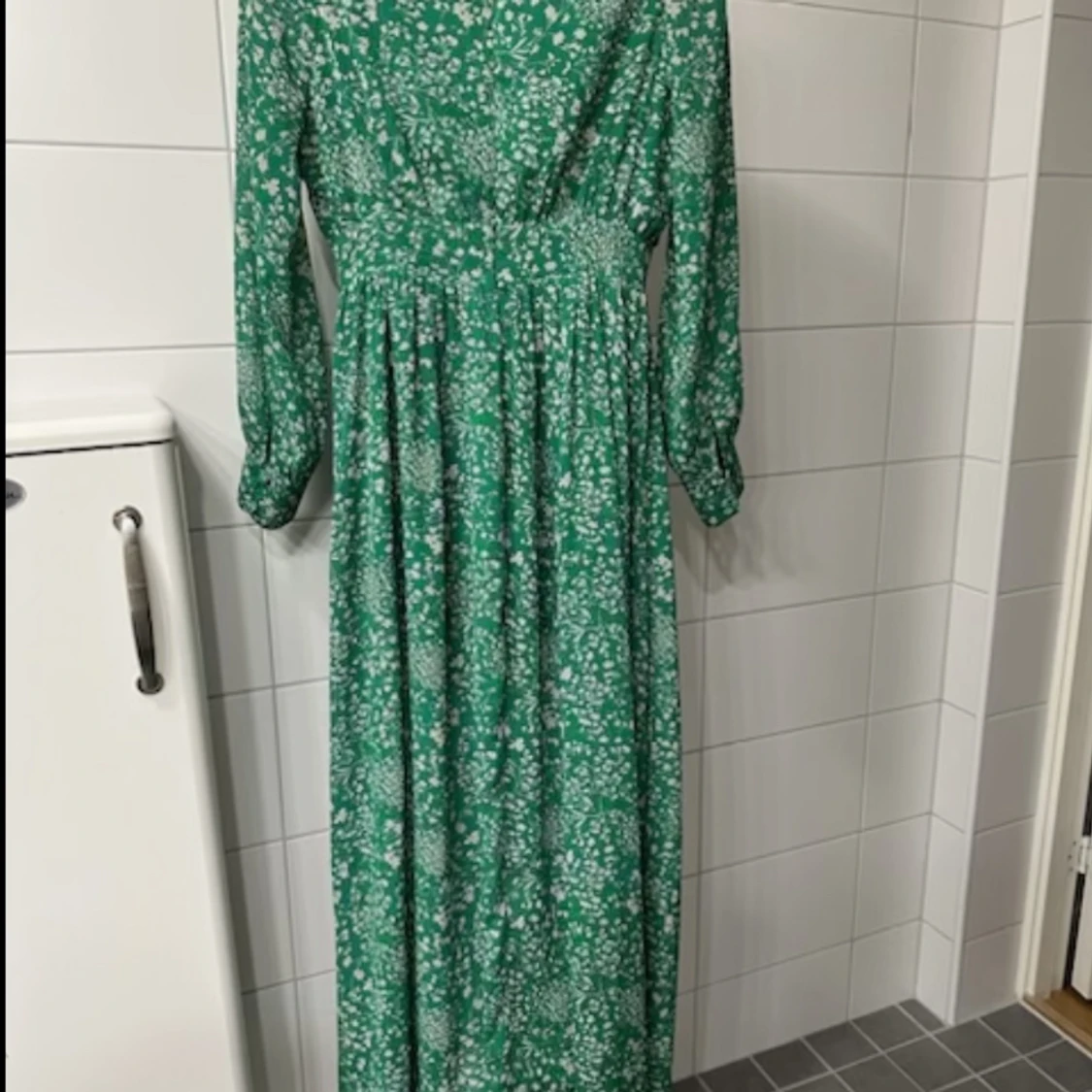 Adoore klänning  - 91