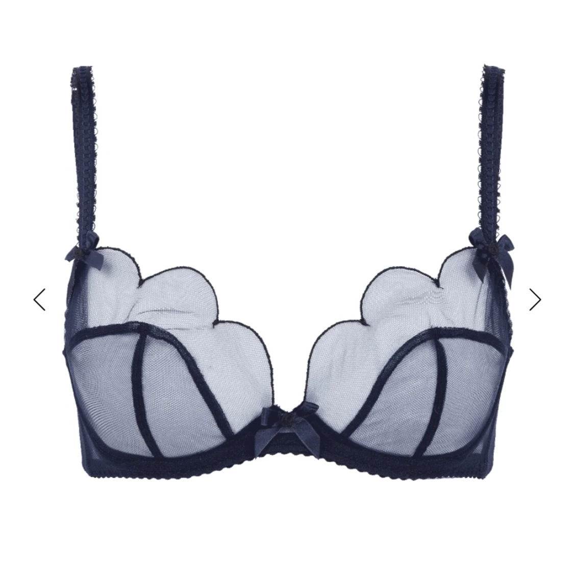 Agent Provocateur Lorna BH