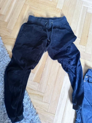 Mjukisbyxor  - Sköna 