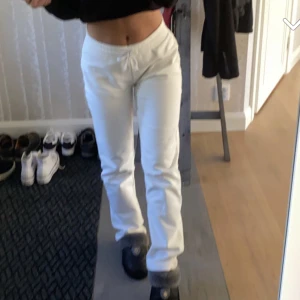 ADSGN MJUKISBYXOR - Adsgn mjukisbyxor i xs, använda två gånher så i nyskcik