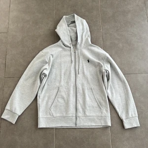 Ralph lauren zip up  - Fint skick 10/10 
