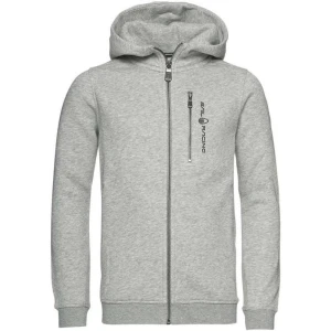 Sail Racing zip hoodie - Säljer min sail racing som är i storlek xs och fint skick💓